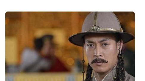  中原|鲜为人知的汉族救星，数度出手拯救中原汉人性命，死后举国同悲