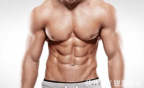 肌肉|每周锻炼多少小时,增肌效果更明显专家是这样说的