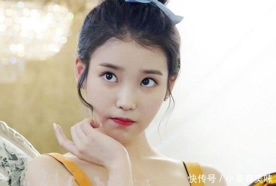 款发型|今年流行靠发型“拯救”大脸!别错过这4个发型,让你秒变小v脸