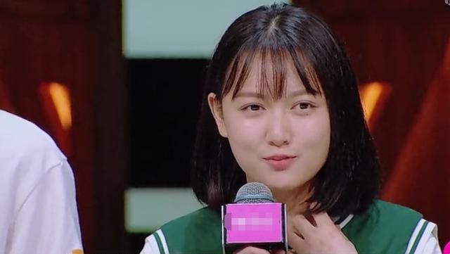  家都|李诚儒退出《演员2》，称郭敬明S卡发的不公，直言不允许玷污影视