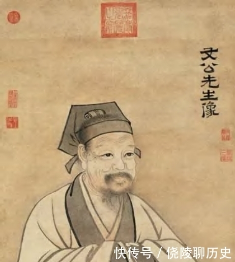 谁再敢说“女子无才便是德”,你就拿这篇文章砸他脸上