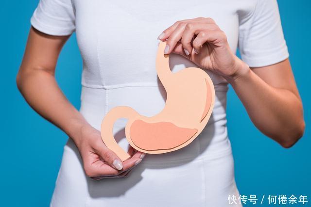 喝粥比吃饭养胃大错特错,90岁院士提醒真正养胃的是这种食物