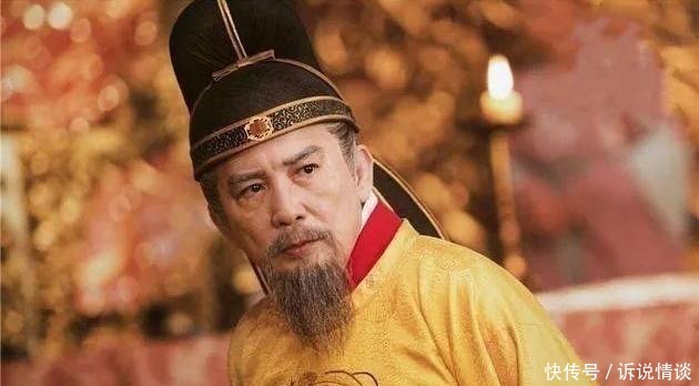 狗血|李隆基与杨玉环的爱情有多狗血,杨玉环前夫李瑁后来结局如何?