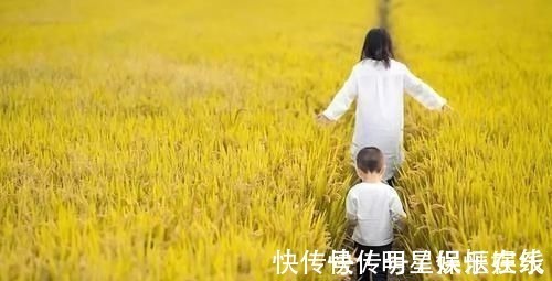 家长|哈佛研究发现:孩子一生中有3次机会“变聪明”,家长别轻易错过