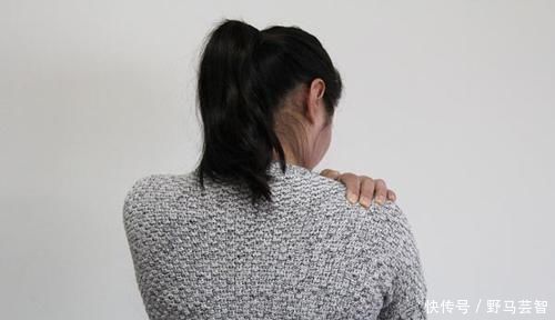 肺癌转移率有多大呼吸科医生3个部位易被攻击,留意异常表现