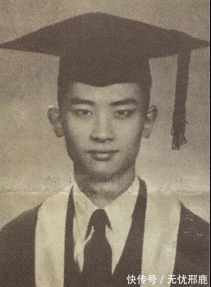 士与中国文化|这里一片静悄悄——民国大师钱穆先生的杰出弟子余英时院士走了