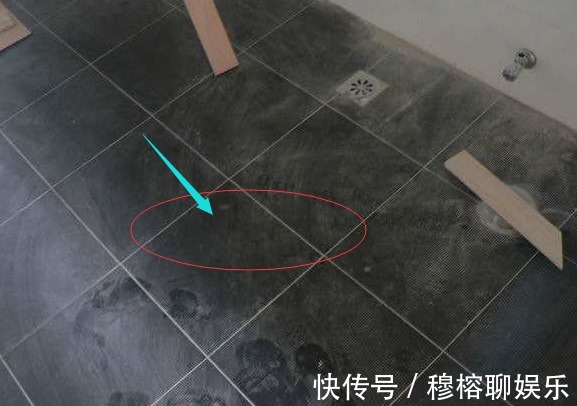 缝隙|装修做好这8处细节，入住实用省心，少做一半家务活