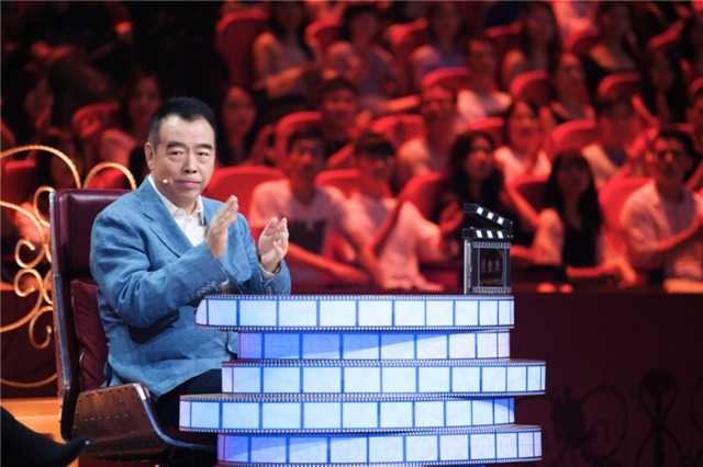 我就是演員|在繼趙麗穎后，這位演員再次拒上章子怡節(jié)目，理由尊嚴不容踐踏