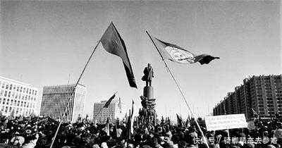 国家|此国发展速度无人能及,用30年成为超级大国,但40年后却不复存在