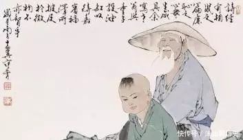 诗经|《诗经》里骂人最露骨的一首诗