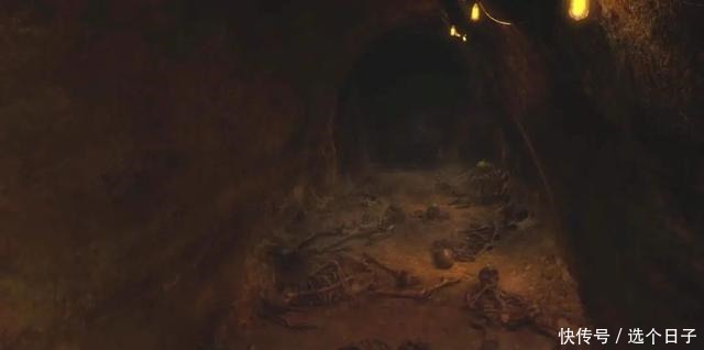 种不对等|《恶魔之地》拿什么拯救我们的克苏鲁题材