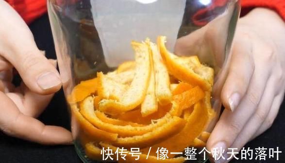 能力|家庭自制洗碗液,去污能力超强,几毛钱做一大瓶,强过购买的!