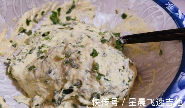 玉米面,这吃法50斤都不够,不糙,暄软像面包,连小孩都吃不停!