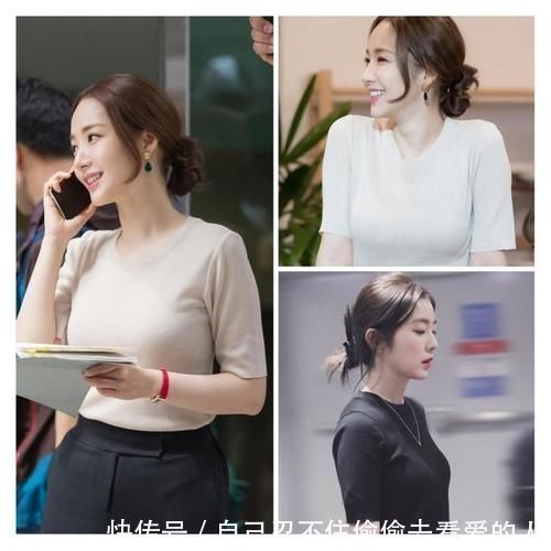 日本 连IU、Lisa都中枪日本男生票选五大“最讨厌的女生发型”