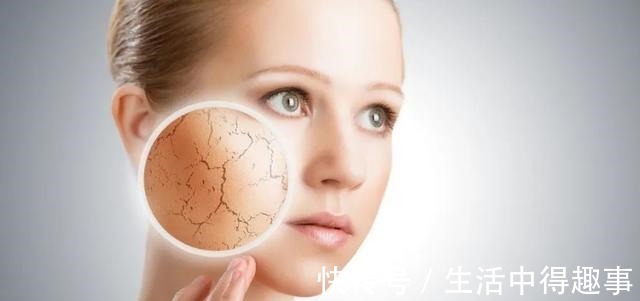 洁面 角质层薄脸发红发热用什么护肤品!