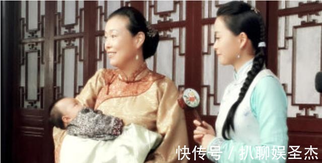 古代|在古代上班族, 打工多少年能买套房子 看完你不敢相信