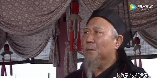 邓艾|邓艾只有数千人马,凭什么逼降刘禅?真相其实不复杂,有4个主因