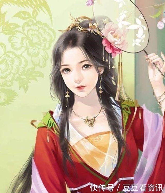 李姝$古代小说,温馨甜文,强推《卿卿有意》《春意浓浓》糙汉宠妻手册