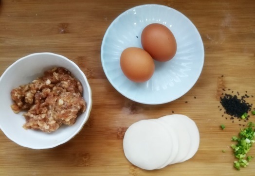 吃法|饺子别再水煮,这种吃法端上桌,孩子吃得更香,简单营养一看就会