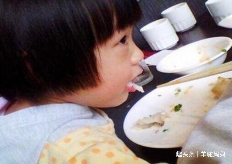 鳞片|仅需一勺“粉”死鱼变活鱼这些打药的鱼,无数父母还疯抢给娃吃