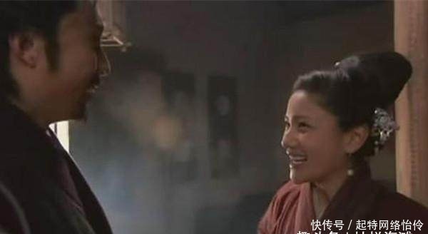 打压|此人是梁山地阴星, 绰号来自柬埔寨, 立过大功却遭打压