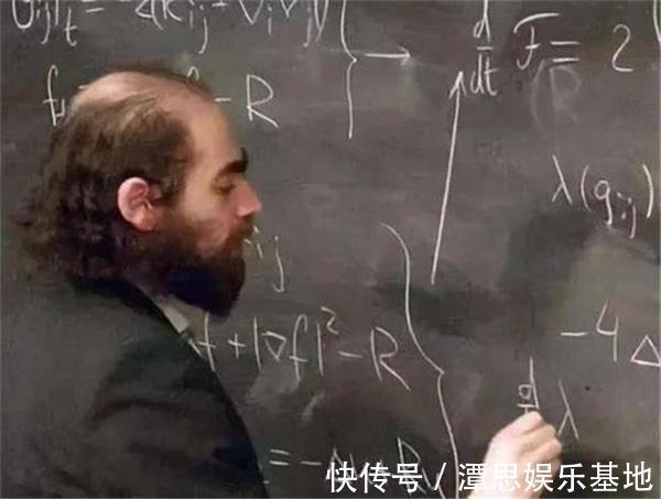 宇宙|被质疑三千年的封建迷信，现今被西方证实是超科学，还被纳入国考