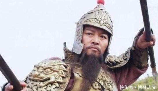 却是|隋唐第四高手,小说中他是李元霸的跟班,正史中他却是皇帝