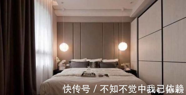 完工|新房装修完工,朋友都夸地砖上档次,而我却最满意电视墙,晒晒!