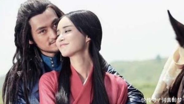 兄长|他不惜为了皇位杀了自己的兄长，最后却被自己的亲儿子赐死