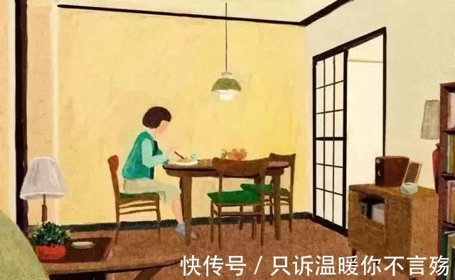 中小学|一线教师子女难成精英?三大教育盲区令人警惕