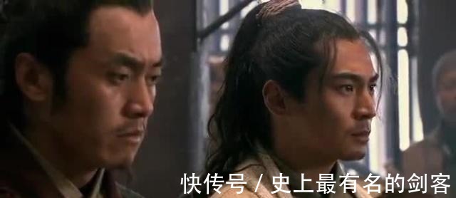 杨雄&为什么时迁会排梁山英雄的107位