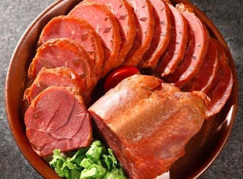 老酒鬼喜欢的“4大下酒菜”，猪耳朵不算啥，最后一个给肉都不换