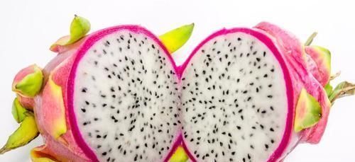 女性想要皮肤好,常吃3种水果,营养丰富,还能抗衰老,早知早好