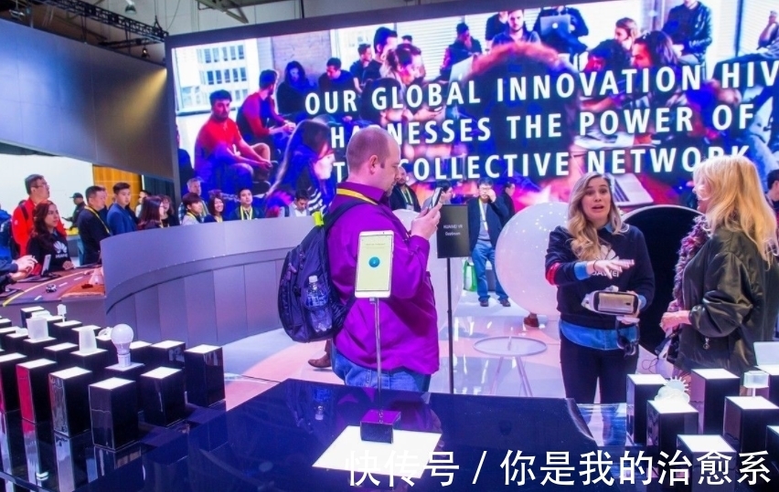 好消息|终于等到了！华为不负众望带来好消息，网友：这回给中国人长脸！