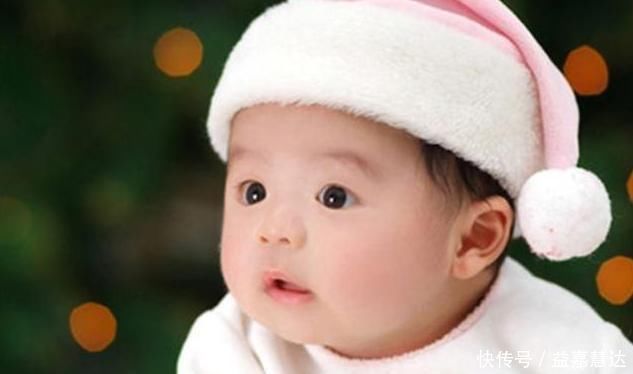 家长|这4种孩子是“假聪明”,长大后大多没出息,家长别再引以为豪了