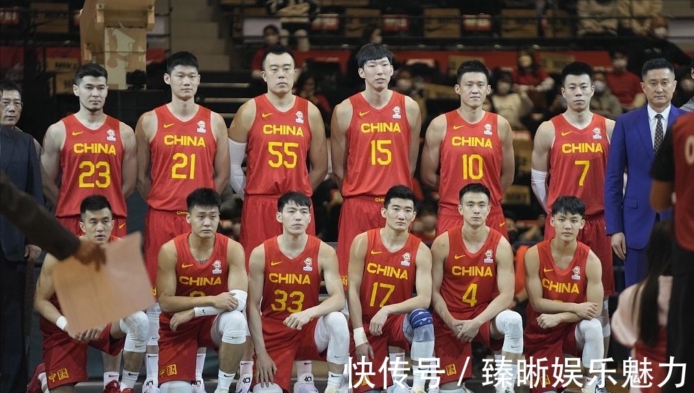 张本天杰|为战术牺牲吴前0分！大魔王加周琦48分中国79比63击败日本