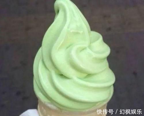 人到中年,身体2处越“大”,湿气越重,寿命越短,越早知越好