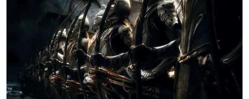  翻天|你的2021第一场音乐会，必须“燃翻天”！