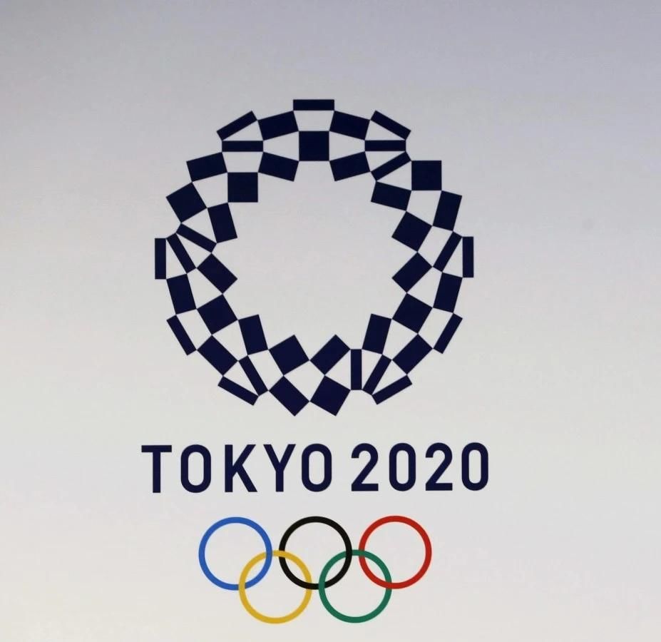 中国|好样的！中国体操队用实际行动，狠狠地打了日本媒体的脸！