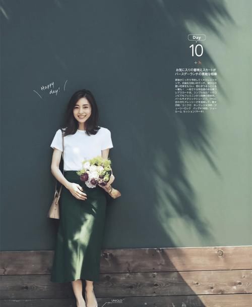 女人|45岁女人以后，建议少穿这3种颜色，邋遢掉档次不说还显老