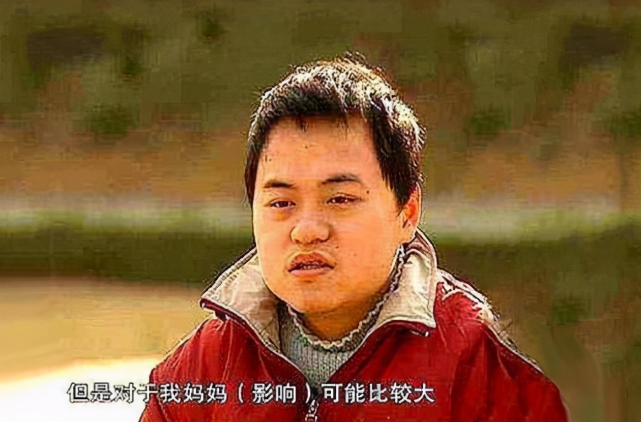 母亲|“东方神童”被中科院开除,母亲崩溃称情愿没生他!幸亏及时醒悟