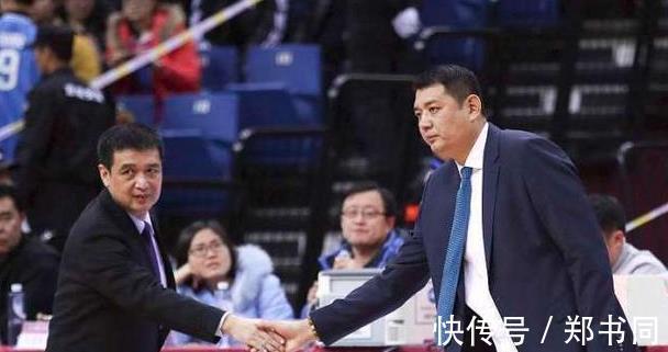 主帅|意外!山东名帅有望替换雅尼斯成首钢新帅,这个重磅传闻靠谱吗?