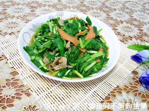 食物|聪明人爱吃3种食物,美白护肤、延缓衰老,早吃早好!