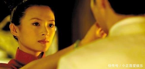 心疼|孟小冬曾和梅兰芳离婚,嫁给杜月笙,后来如何?让人心疼