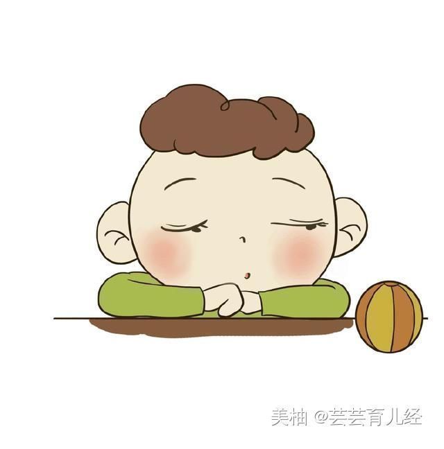 孩子|孩子连续玩20分钟的手机会有多大伤害？数据告诉你