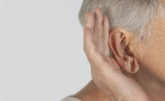 听力|3个信号发出预警,血脂已超过“警戒线”!做好4事,血脂稳稳的