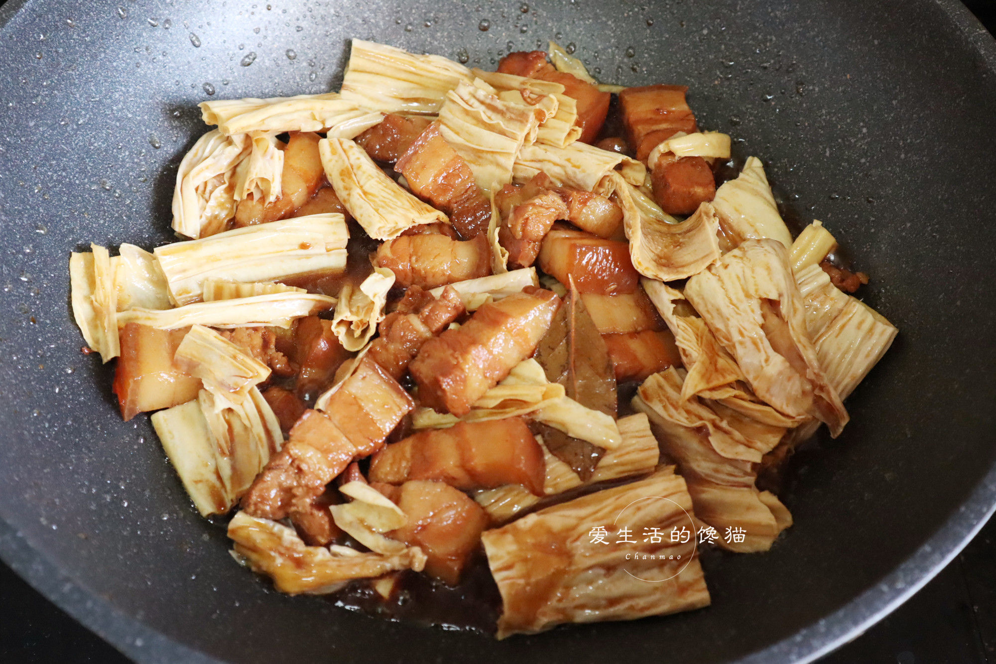  好吃|做红烧肉时，要不要焯水？这一步做错了，难怪肉又老又柴不好吃