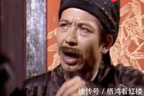 薛蟠@价值千金的樯木棺材板,薛蟠为何免费赠送?就只是阔少爷的做派?