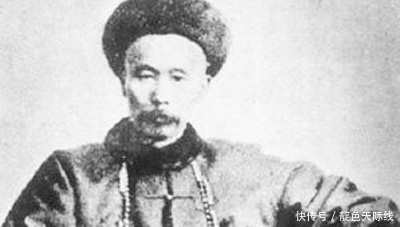 银行|左宗棠向外国银行借钱打仗 为什么专找利息高的银行