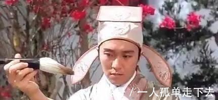 下联$千古绝对!上联“祖冲之圆周率三点一四”,下联真是太经典了!